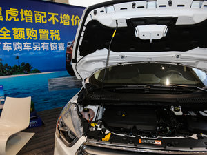 2017EcoBoost 180 򌻢S 