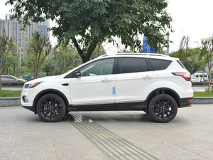 2017EcoBoost 245 (q)\(yn)(dng) (c)