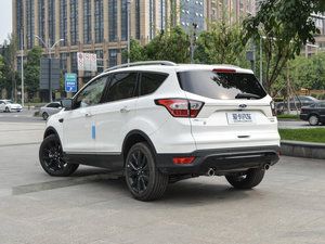 2017EcoBoost 245 (q)\(yn)(dng) 45