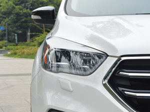 2017EcoBoost 245 (q)\(yn)(dng) (x)(ji)^