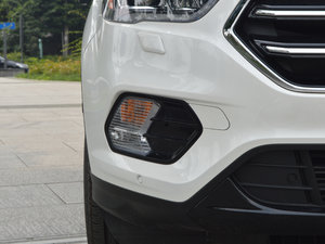 2017EcoBoost 245 (q)\(yn)(dng) (x)(ji)^