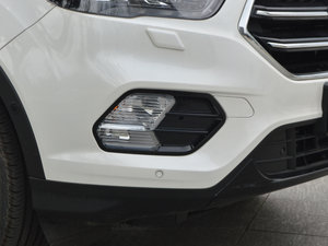 2017EcoBoost 245 (q)\(yn)(dng) (x)(ji)^