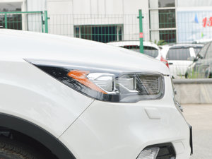 2017EcoBoost 245 (q)\(yn)(dng) (x)(ji)^