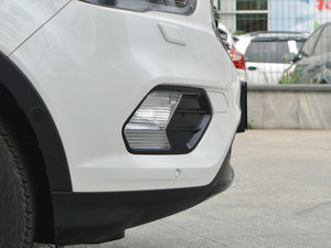 2017EcoBoost 245 (q)\(yn)(dng) (x)(ji)^