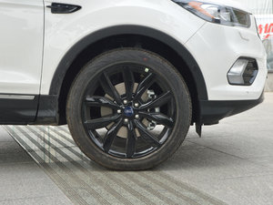 2017EcoBoost 245 (q)\(yn)(dng) (x)(ji)^