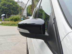 2017EcoBoost 245 (q)\(yn)(dng) (x)(ji)^