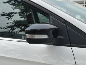 2017EcoBoost 245 (q)\(yn)(dng) (x)(ji)^