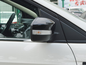 2017EcoBoost 245 (q)\(yn)(dng) (x)(ji)^