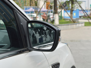 2017EcoBoost 245 (q)\(yn)(dng) (x)(ji)^