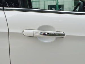 2017EcoBoost 245 (q)\(yn)(dng) (x)(ji)^