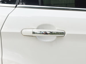 2017EcoBoost 245 (q)\(yn)(dng) (x)(ji)^