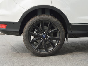 2017EcoBoost 245 (q)\(yn)(dng) (x)(ji)^