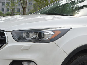 2017EcoBoost 245 (q)\(yn)(dng) (x)(ji)^