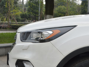 2017EcoBoost 245 (q)\(yn)(dng) (x)(ji)^