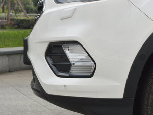 2017EcoBoost 245 (q)\(yn)(dng) (x)(ji)^