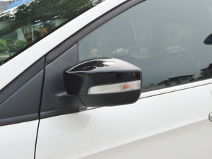 2017EcoBoost 245 (q)\(yn)(dng) (x)(ji)^