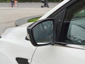 2017EcoBoost 245 (q)\(yn)(dng) (x)(ji)^