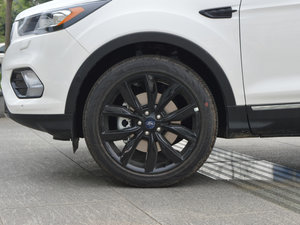 2017EcoBoost 245 (q)\(yn)(dng) (x)(ji)^