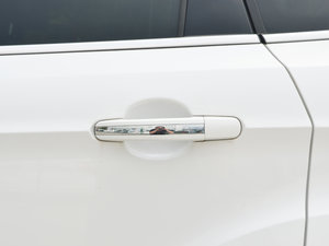 2017EcoBoost 245 (q)\(yn)(dng) (x)(ji)^