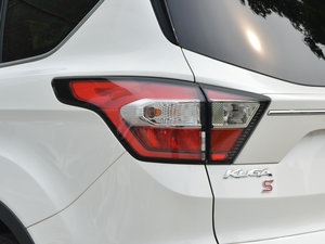 2017EcoBoost 245 (q)\(yn)(dng) (x)(ji)^