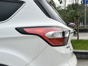 2017EcoBoost 245 (q)\(yn)(dng) (x)(ji)^