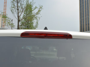 2017EcoBoost 245 \ ^