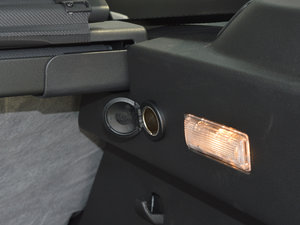 2017EcoBoost 245 \ g