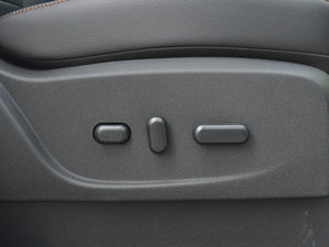 2017EcoBoost 245 \ g