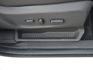 2017EcoBoost 245 \ g