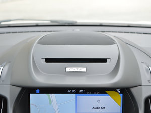 2017EcoBoost 245 \ g