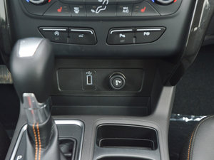 2017EcoBoost 245 \ g