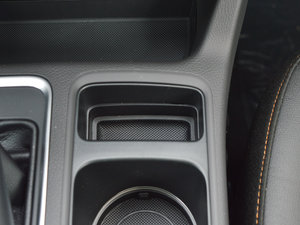 2017EcoBoost 245 \ g