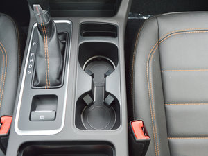 2017EcoBoost 245 \ g