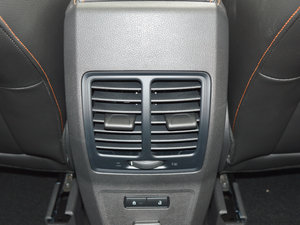 2017EcoBoost 245 \ g