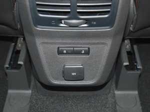 2017EcoBoost 245 \ g