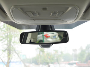 2017EcoBoost 245 \ ܇ȺҕR