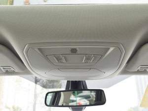 2017EcoBoost 245 \ g