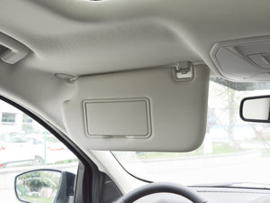 2017EcoBoost 245 \ g