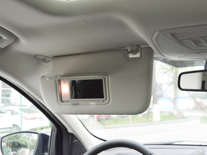 2017EcoBoost 245 \ ꖰ壨