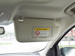 2017EcoBoost 245 \ g