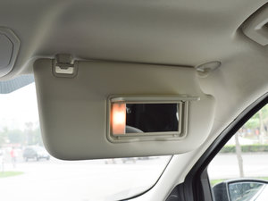 2017EcoBoost 245 \ g