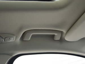 2017EcoBoost 245 \ g