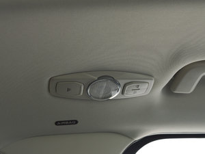 2017EcoBoost 245 \ g