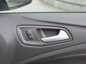 2017EcoBoost 245 \ g