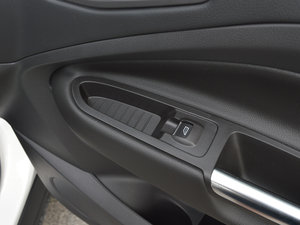 2017EcoBoost 245 \ g