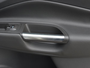 2017EcoBoost 245 \ g