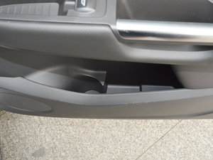 2017EcoBoost 245 \ g