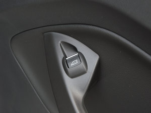 2017EcoBoost 245 \ g