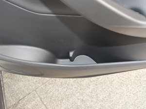 2017EcoBoost 245 \ g