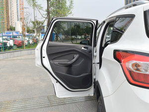 2017EcoBoost 245 \ ܇T